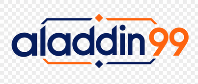 aladdin 99 logo